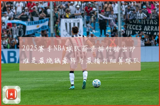 2025赛季NBA球队薪资排行榜出炉 谁是最烧钱豪阵与最精打细算球队